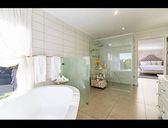 4 BEDROOM HOUSE FOR SALE IN MEYERTON EXT 6